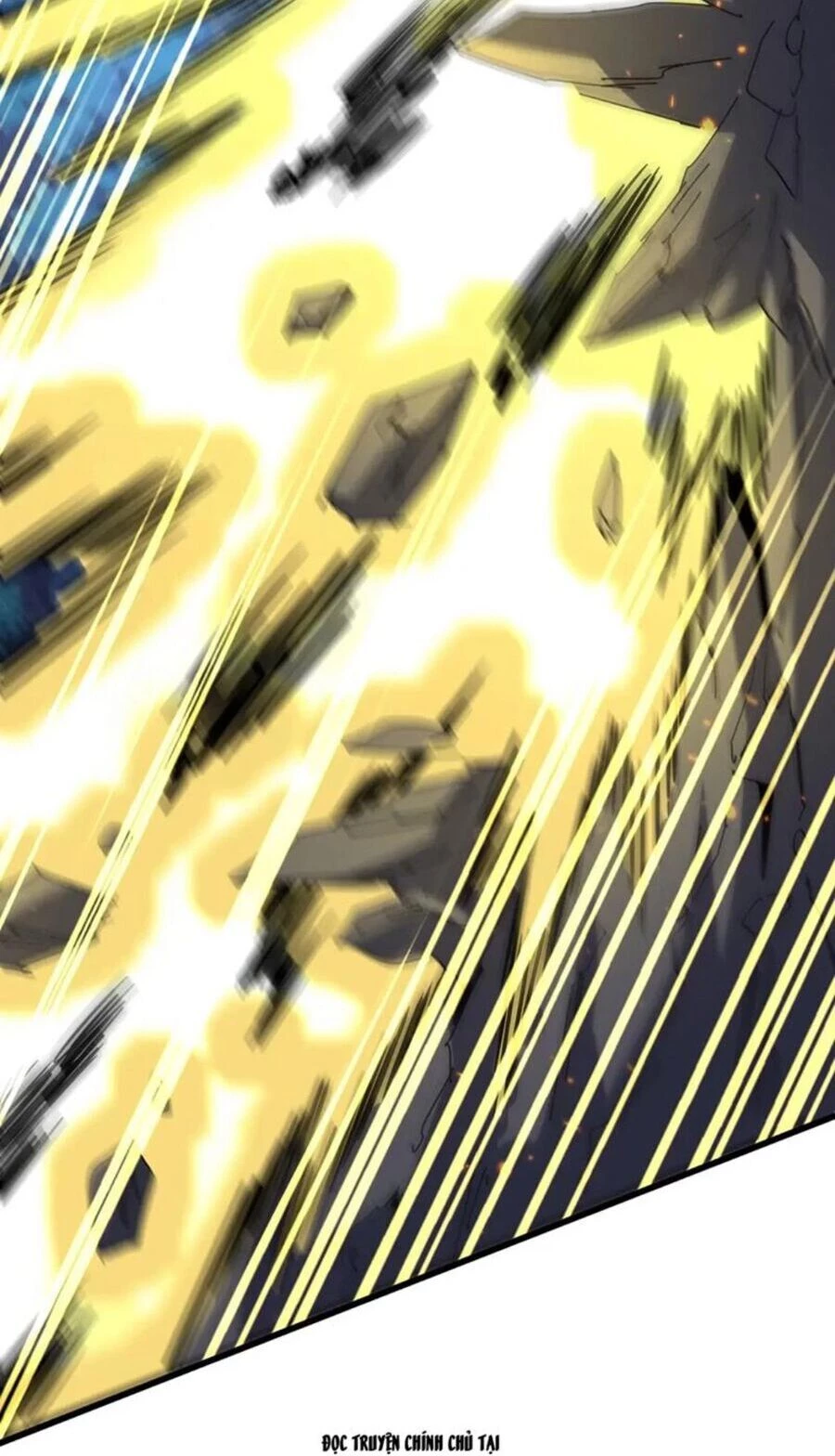 Đại Quản Gia Là Ma Hoàng Chapter 452 - Trang 4