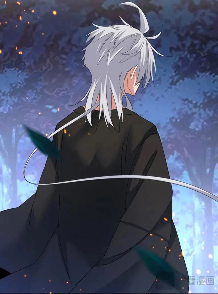 Đại Quản Gia Là Ma Hoàng Chapter 452 - Trang 4