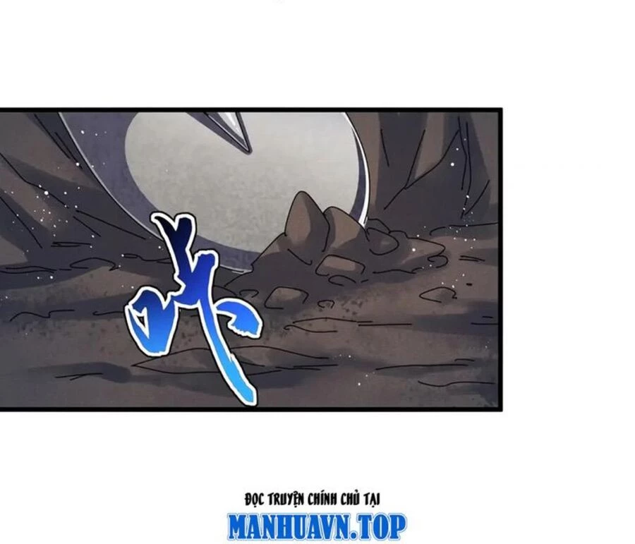 Đại Quản Gia Là Ma Hoàng Chapter 453 - Trang 4