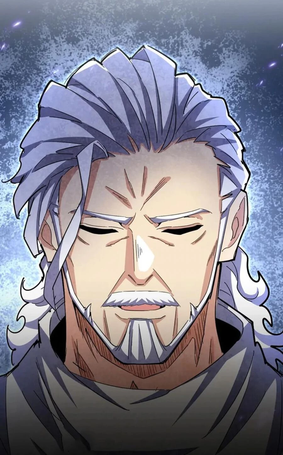 Đại Quản Gia Là Ma Hoàng Chapter 453 - Trang 4