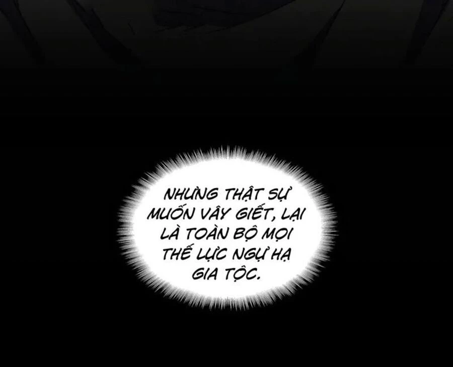 Đại Quản Gia Là Ma Hoàng Chapter 453 - Trang 4