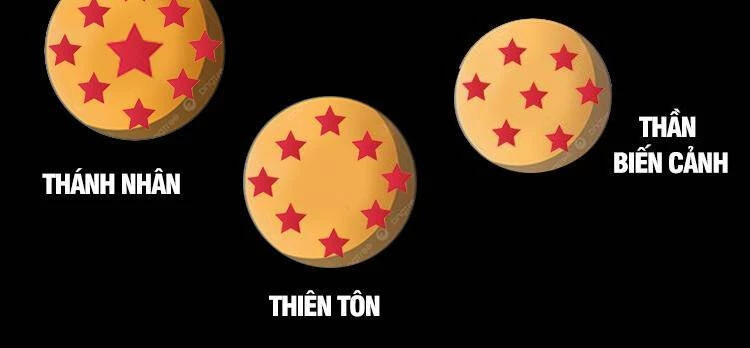 Chuyển Sinh Thành Liễu Đột Biến Chapter 110 - Trang 4