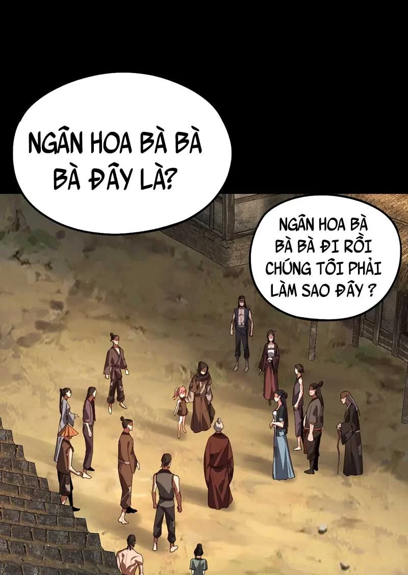 [FIX Thứ tự] Ta Trời Sinh Đã Là Nhân Vật Phản Diện Chapter 104 - Trang 2