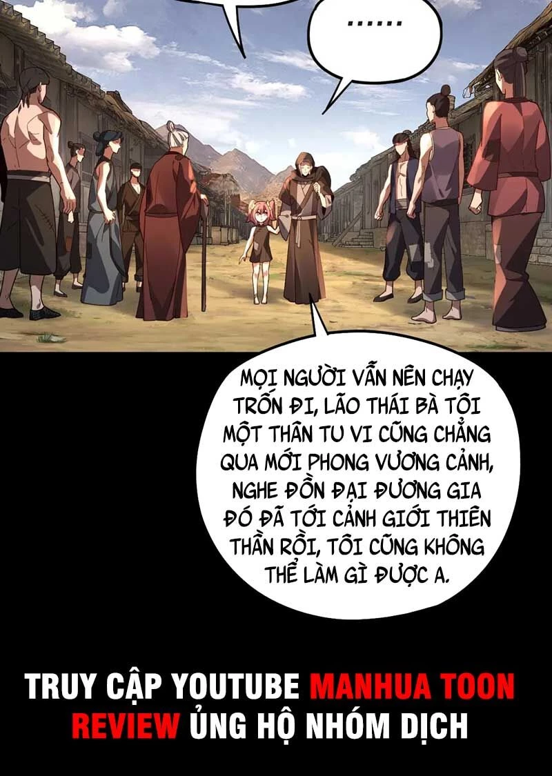 [FIX Thứ tự] Ta Trời Sinh Đã Là Nhân Vật Phản Diện Chapter 104 - Trang 2