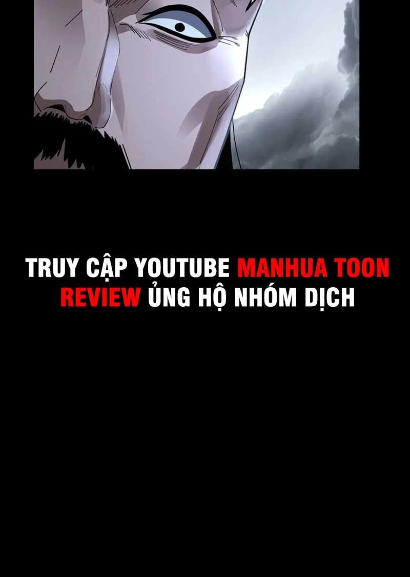 [FIX Thứ tự] Ta Trời Sinh Đã Là Nhân Vật Phản Diện Chapter 104 - Trang 2