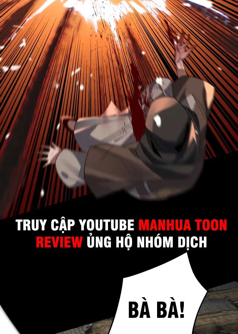 [FIX Thứ tự] Ta Trời Sinh Đã Là Nhân Vật Phản Diện Chapter 104 - Trang 2