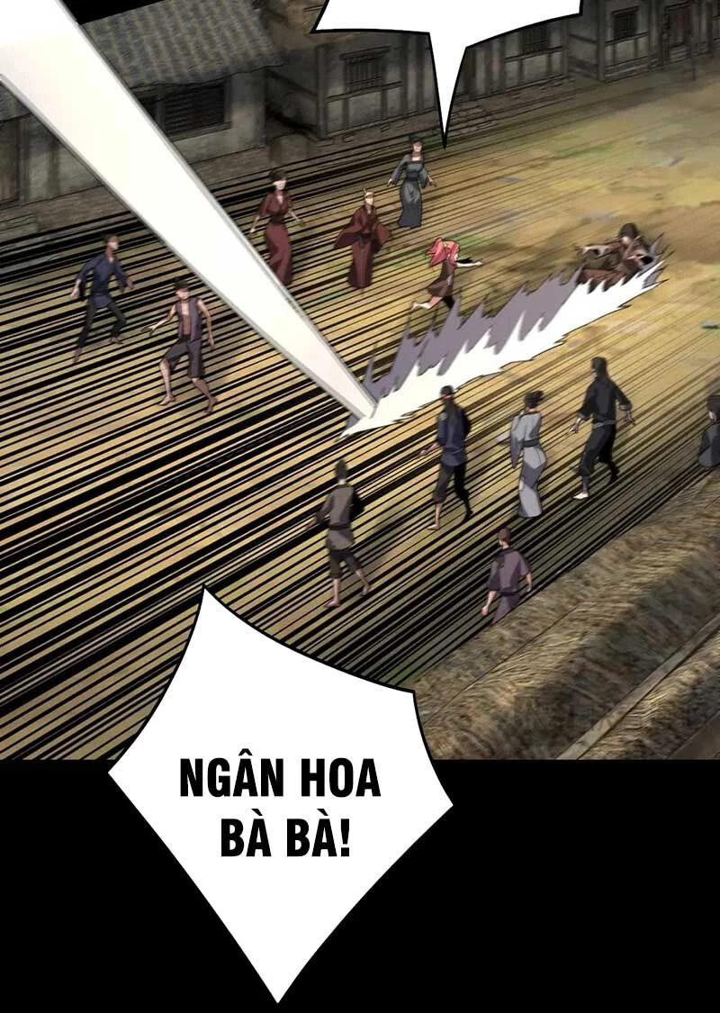 [FIX Thứ tự] Ta Trời Sinh Đã Là Nhân Vật Phản Diện Chapter 104 - Trang 2