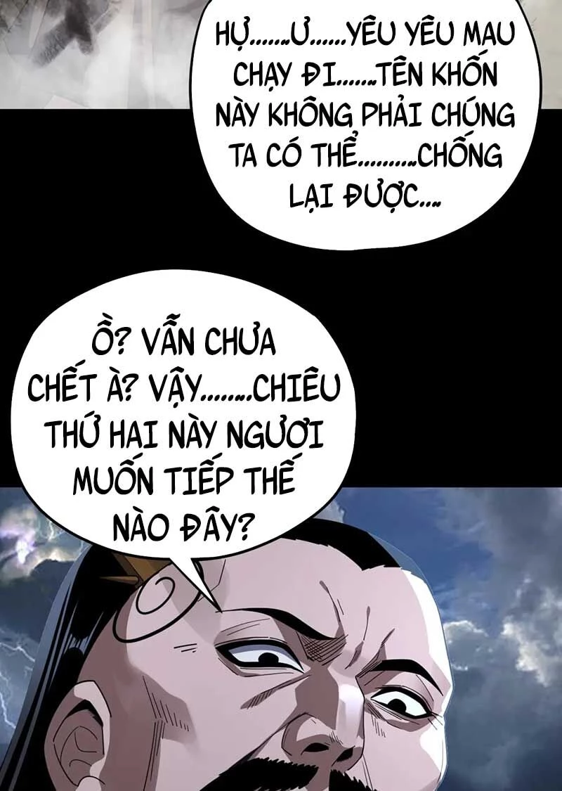[FIX Thứ tự] Ta Trời Sinh Đã Là Nhân Vật Phản Diện Chapter 104 - Trang 2