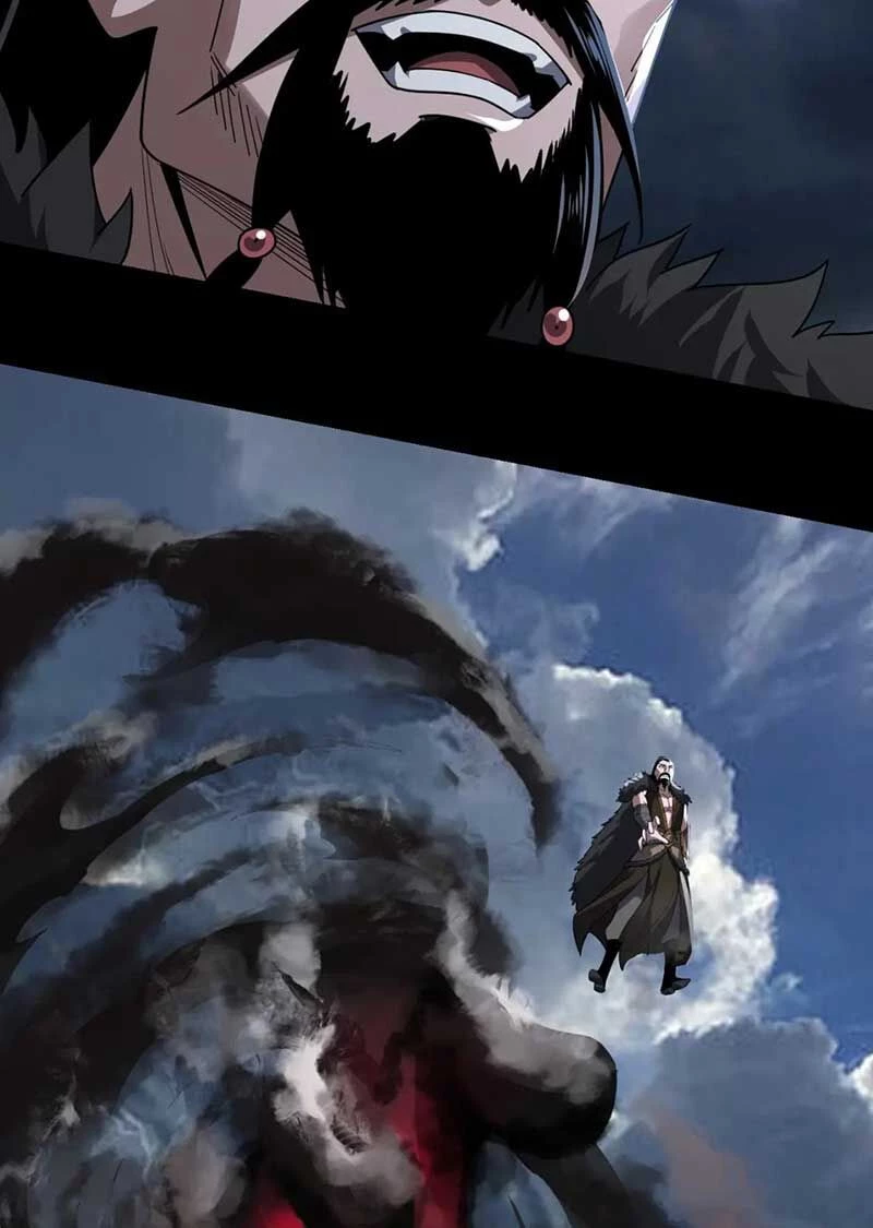 [FIX Thứ tự] Ta Trời Sinh Đã Là Nhân Vật Phản Diện Chapter 104 - Trang 2