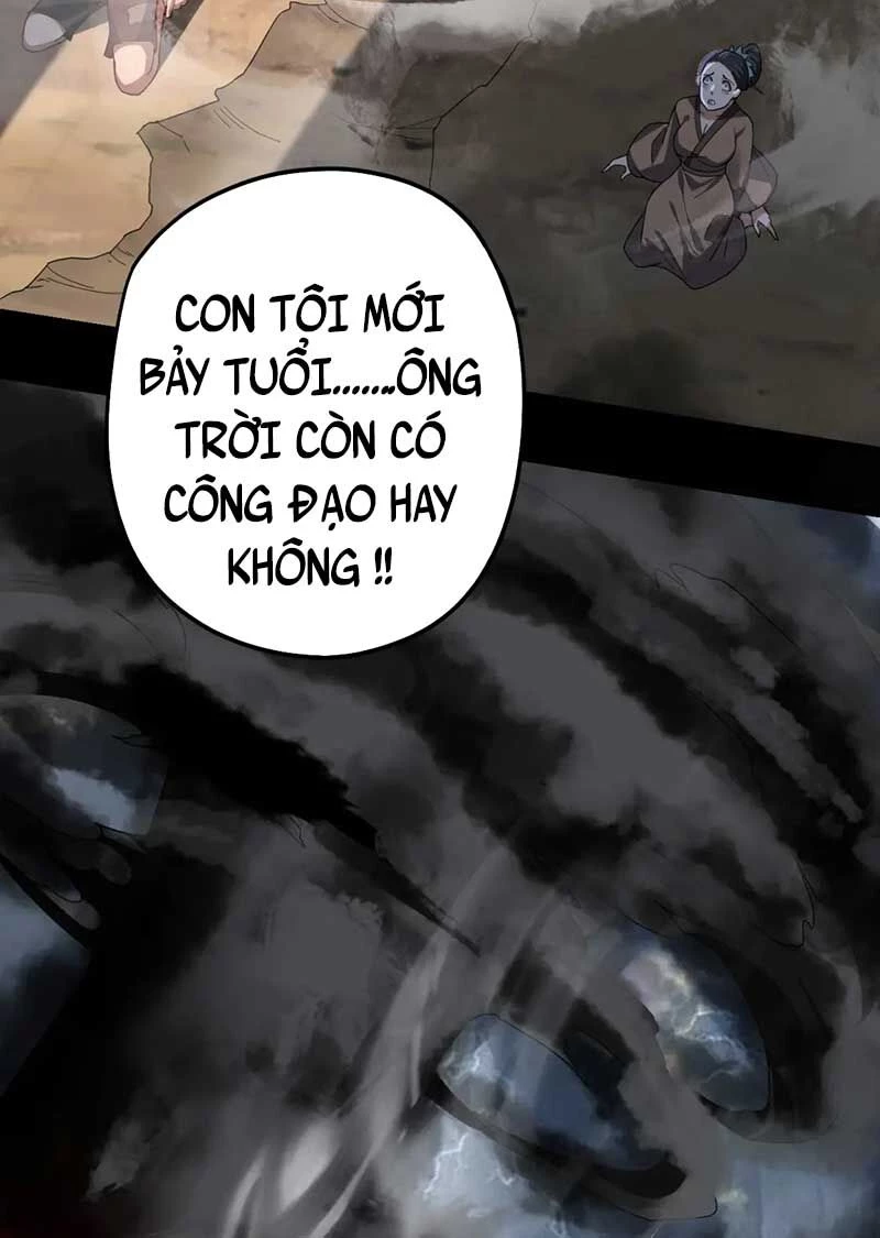 [FIX Thứ tự] Ta Trời Sinh Đã Là Nhân Vật Phản Diện Chapter 104 - Trang 2