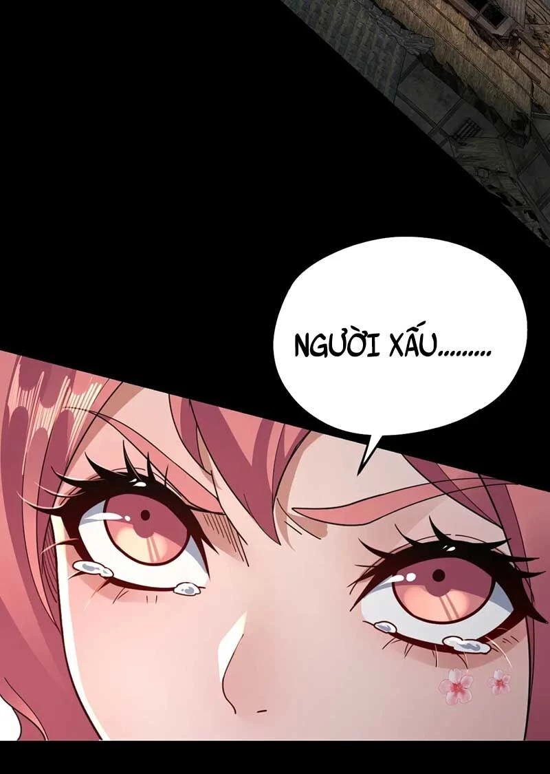 [FIX Thứ tự] Ta Trời Sinh Đã Là Nhân Vật Phản Diện Chapter 104 - Trang 2