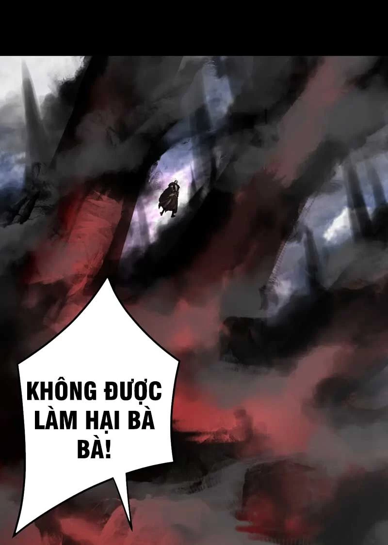 [FIX Thứ tự] Ta Trời Sinh Đã Là Nhân Vật Phản Diện Chapter 104 - Trang 2