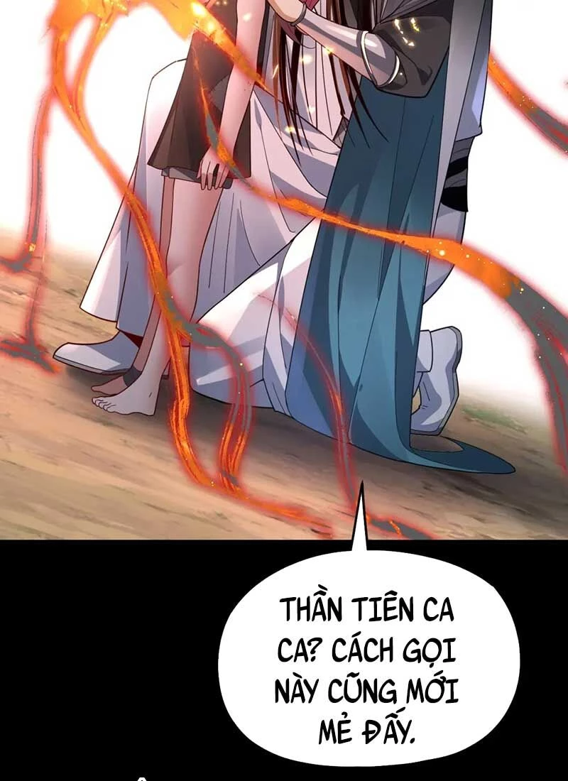 [FIX Thứ tự] Ta Trời Sinh Đã Là Nhân Vật Phản Diện Chapter 104 - Trang 2