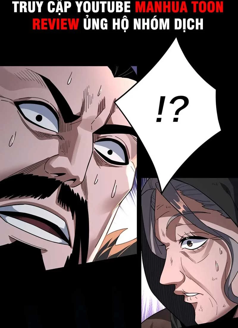 [FIX Thứ tự] Ta Trời Sinh Đã Là Nhân Vật Phản Diện Chapter 104 - Trang 2