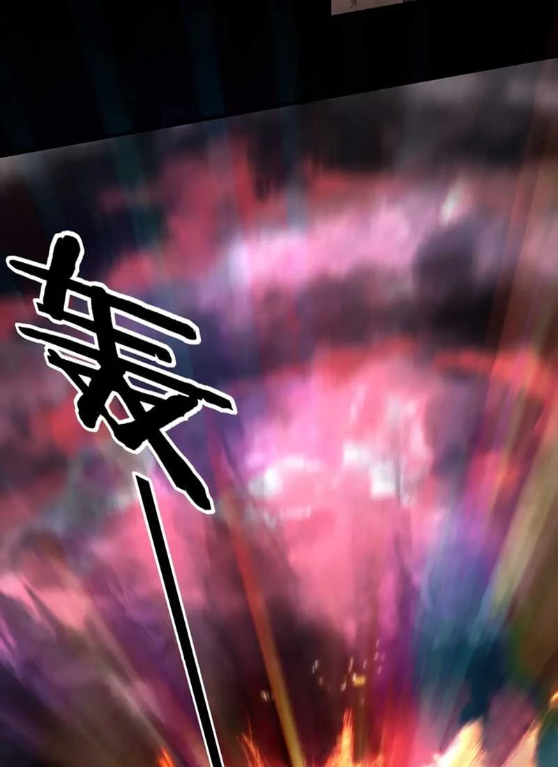 [FIX Thứ tự] Ta Trời Sinh Đã Là Nhân Vật Phản Diện Chapter 104 - Trang 2