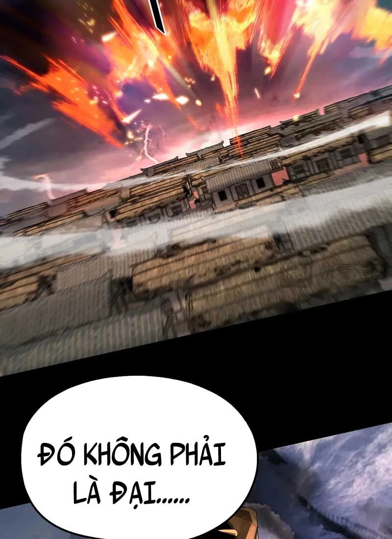 [FIX Thứ tự] Ta Trời Sinh Đã Là Nhân Vật Phản Diện Chapter 104 - Trang 2