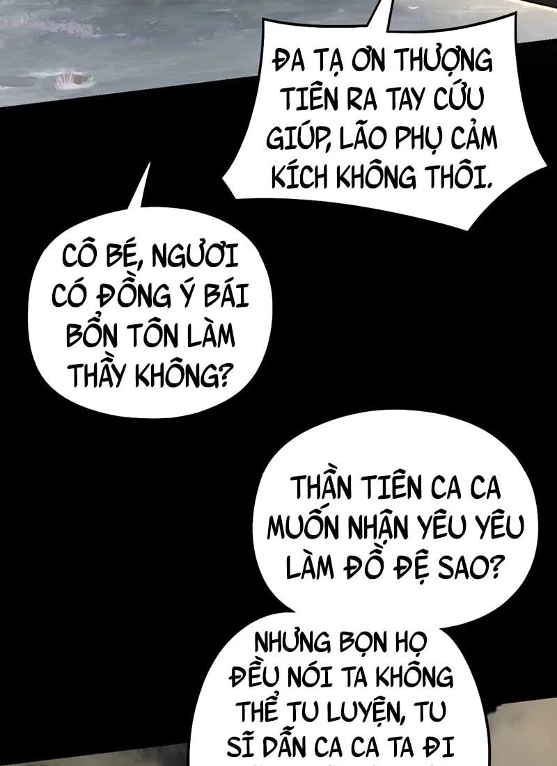 [FIX Thứ tự] Ta Trời Sinh Đã Là Nhân Vật Phản Diện Chapter 104 - Trang 2