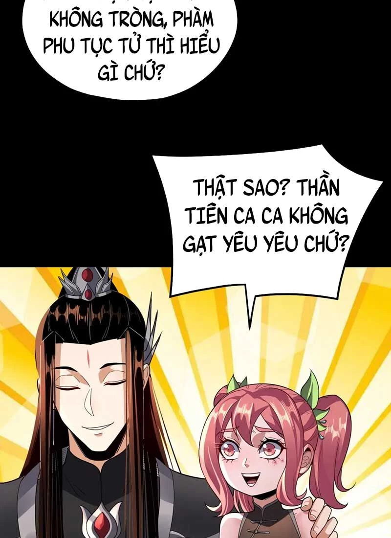 [FIX Thứ tự] Ta Trời Sinh Đã Là Nhân Vật Phản Diện Chapter 104 - Trang 2