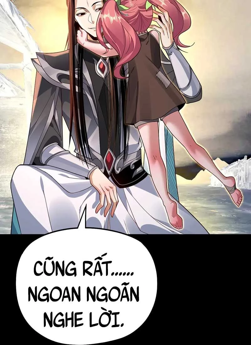 [FIX Thứ tự] Ta Trời Sinh Đã Là Nhân Vật Phản Diện Chapter 104 - Trang 2