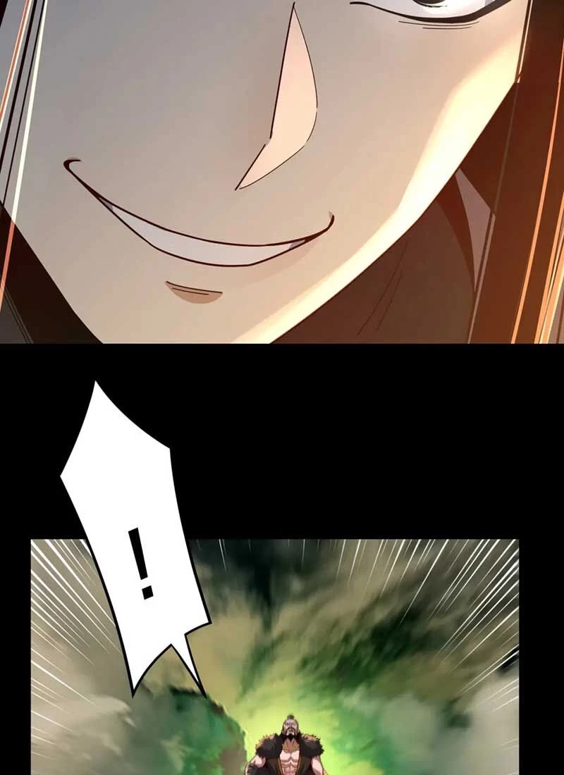 [FIX Thứ tự] Ta Trời Sinh Đã Là Nhân Vật Phản Diện Chapter 104 - Trang 2