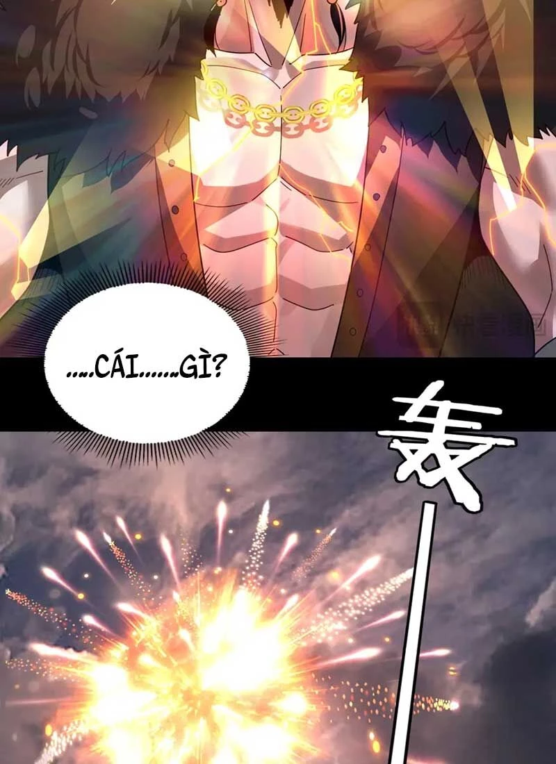 [FIX Thứ tự] Ta Trời Sinh Đã Là Nhân Vật Phản Diện Chapter 104 - Trang 2