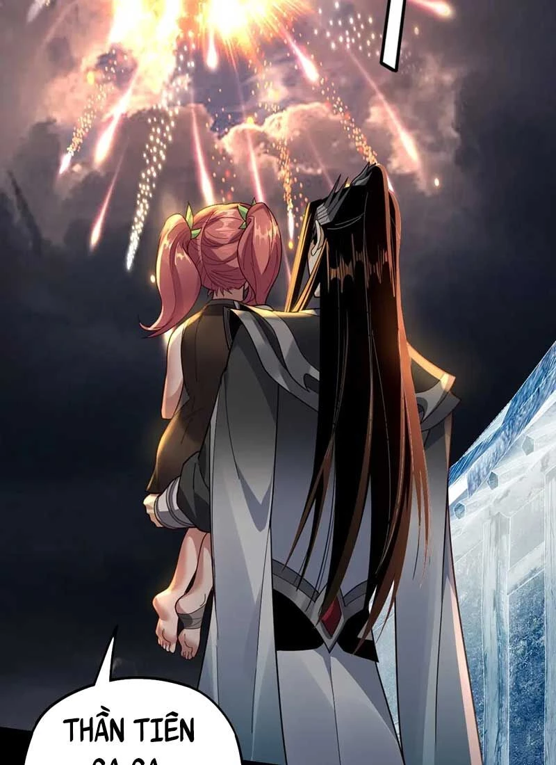 [FIX Thứ tự] Ta Trời Sinh Đã Là Nhân Vật Phản Diện Chapter 104 - Trang 2