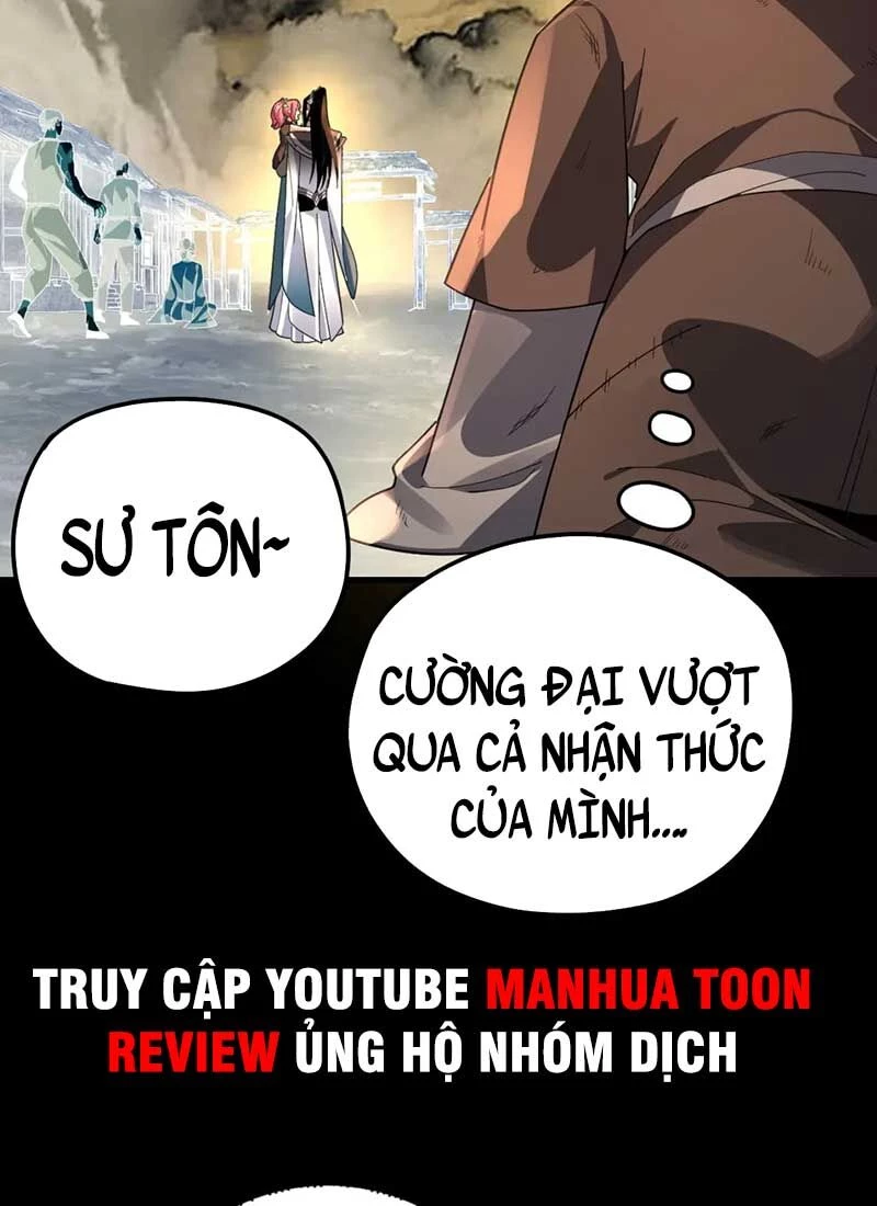 [FIX Thứ tự] Ta Trời Sinh Đã Là Nhân Vật Phản Diện Chapter 104 - Trang 2