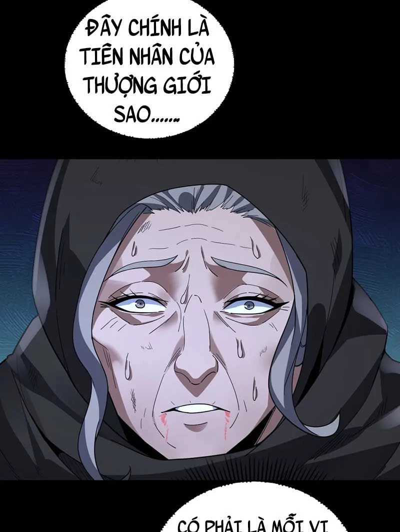 [FIX Thứ tự] Ta Trời Sinh Đã Là Nhân Vật Phản Diện Chapter 104 - Trang 2