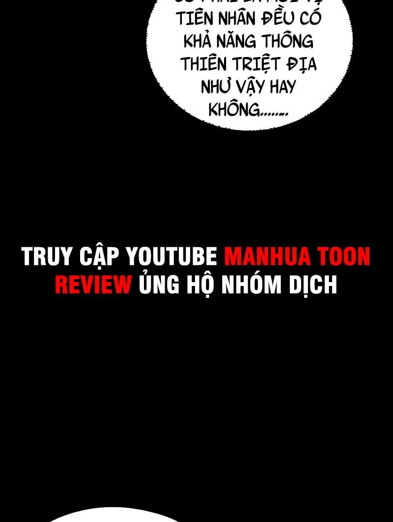 [FIX Thứ tự] Ta Trời Sinh Đã Là Nhân Vật Phản Diện Chapter 104 - Trang 2