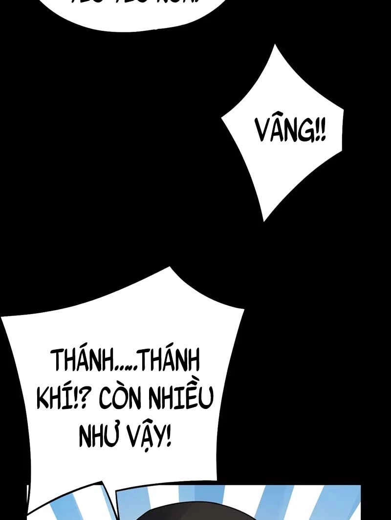 [FIX Thứ tự] Ta Trời Sinh Đã Là Nhân Vật Phản Diện Chapter 104 - Trang 2