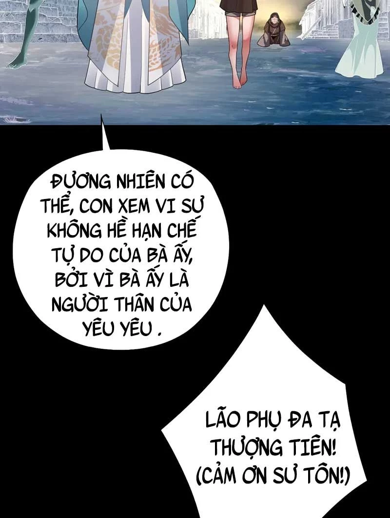 [FIX Thứ tự] Ta Trời Sinh Đã Là Nhân Vật Phản Diện Chapter 104 - Trang 2