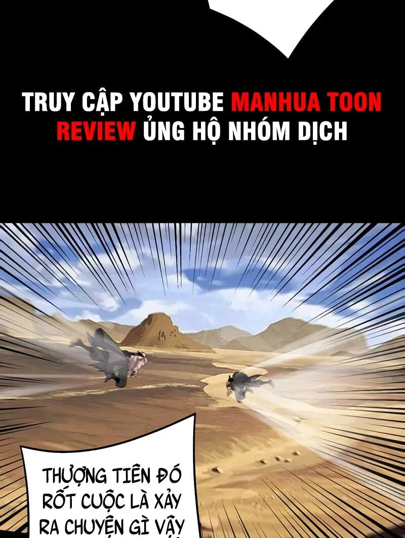 [FIX Thứ tự] Ta Trời Sinh Đã Là Nhân Vật Phản Diện Chapter 104 - Trang 2