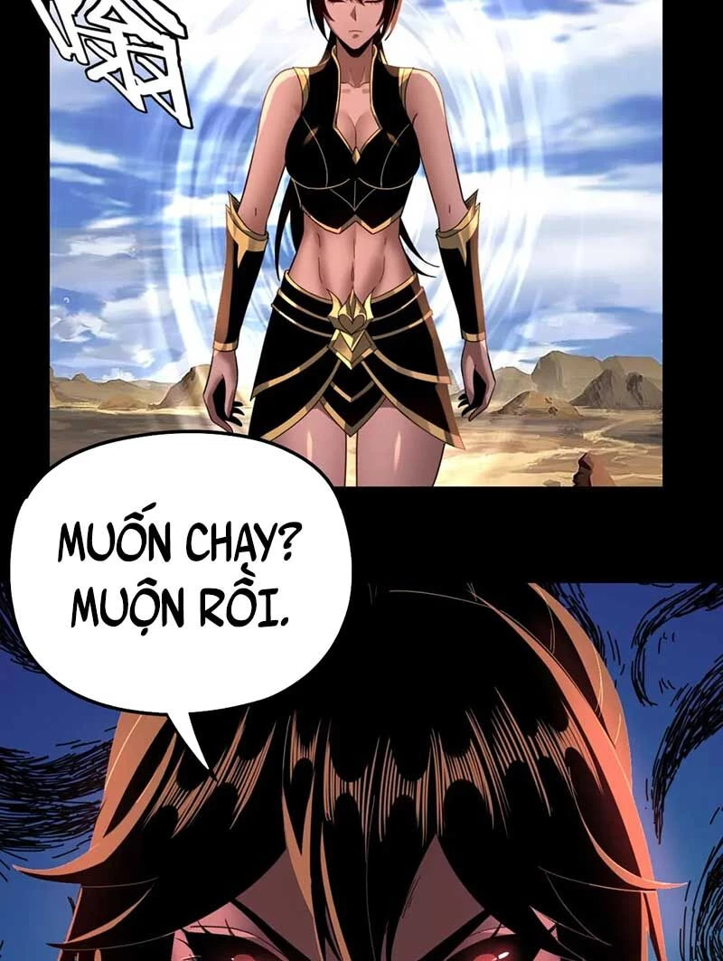 [FIX Thứ tự] Ta Trời Sinh Đã Là Nhân Vật Phản Diện Chapter 104 - Trang 2