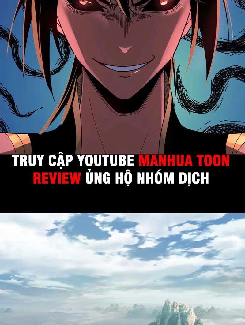 [FIX Thứ tự] Ta Trời Sinh Đã Là Nhân Vật Phản Diện Chapter 104 - Trang 2