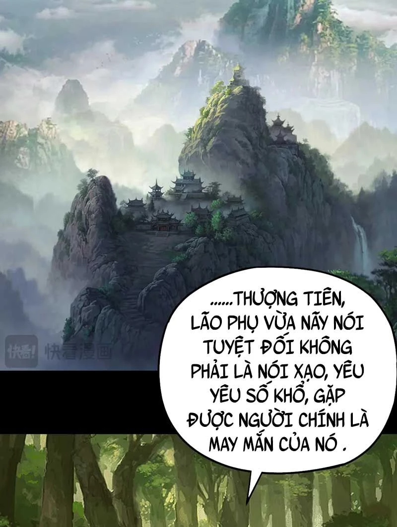 [FIX Thứ tự] Ta Trời Sinh Đã Là Nhân Vật Phản Diện Chapter 104 - Trang 2