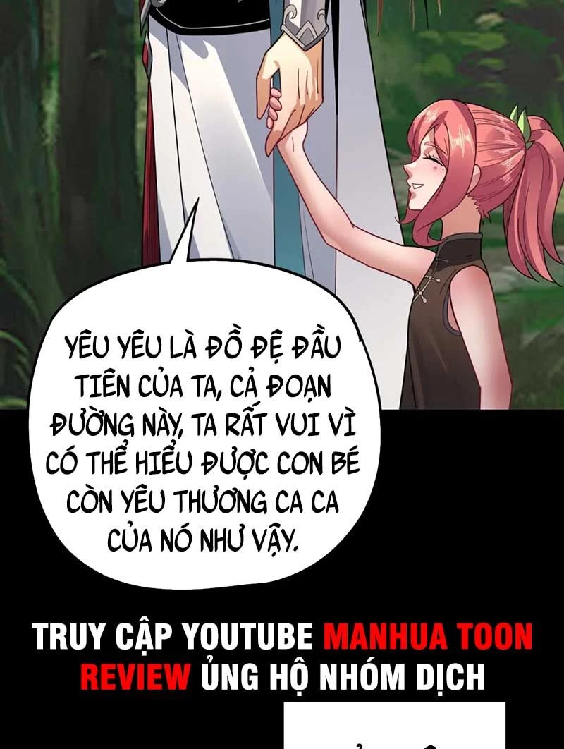 [FIX Thứ tự] Ta Trời Sinh Đã Là Nhân Vật Phản Diện Chapter 104 - Trang 2