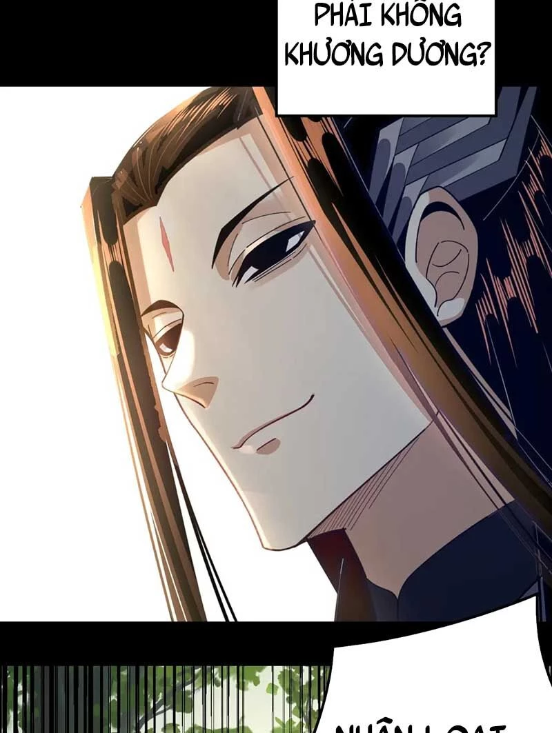 [FIX Thứ tự] Ta Trời Sinh Đã Là Nhân Vật Phản Diện Chapter 104 - Trang 2