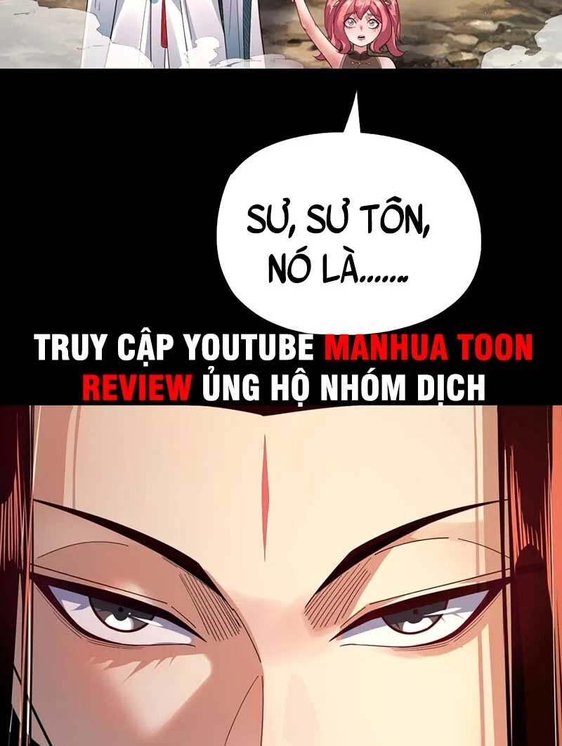 [FIX Thứ tự] Ta Trời Sinh Đã Là Nhân Vật Phản Diện Chapter 104 - Trang 2