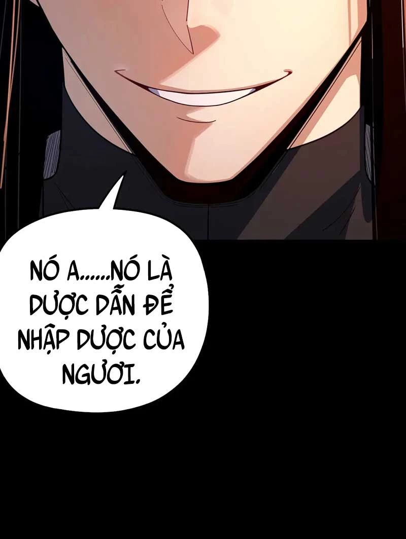 [FIX Thứ tự] Ta Trời Sinh Đã Là Nhân Vật Phản Diện Chapter 104 - Trang 2