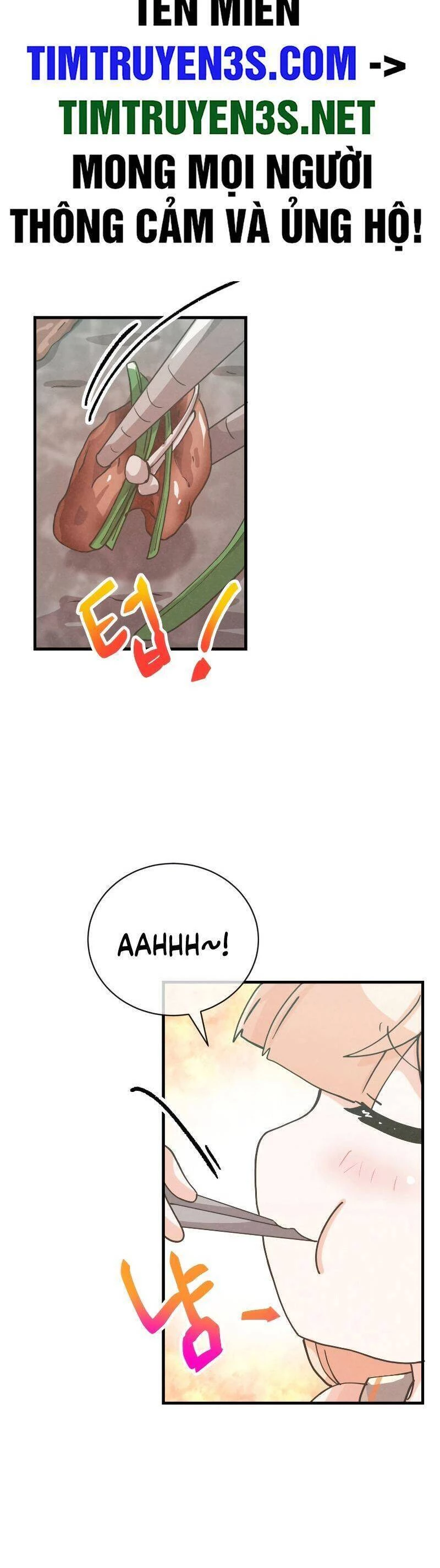 Nông Dân Linh Hồn Chapter 125 - Trang 2