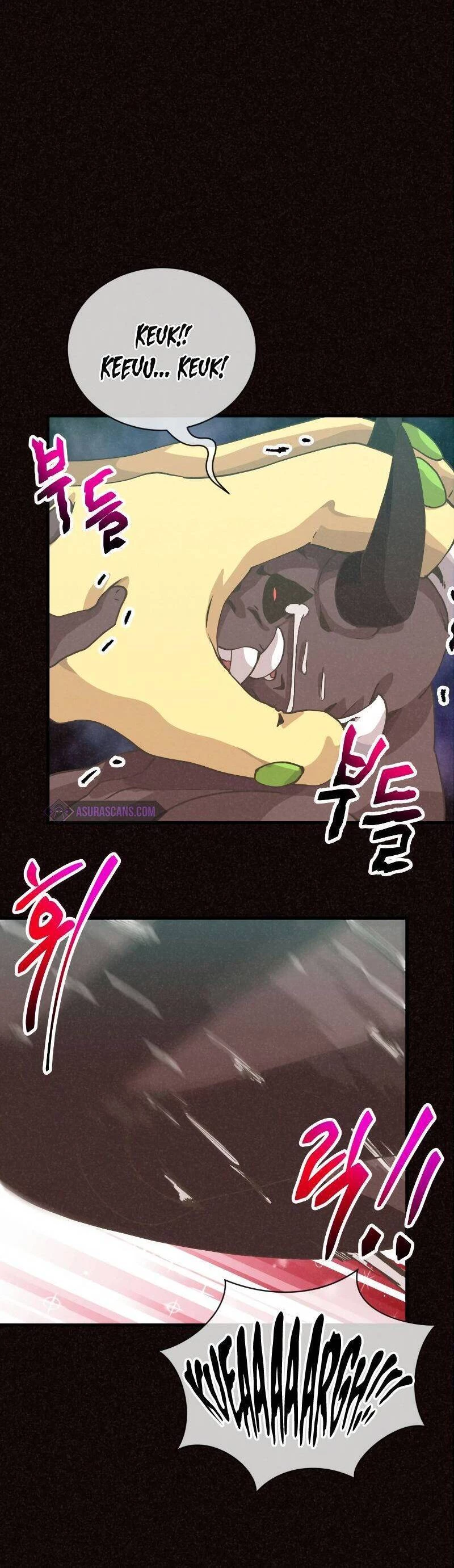 Nông Dân Linh Hồn Chapter 125 - Trang 2