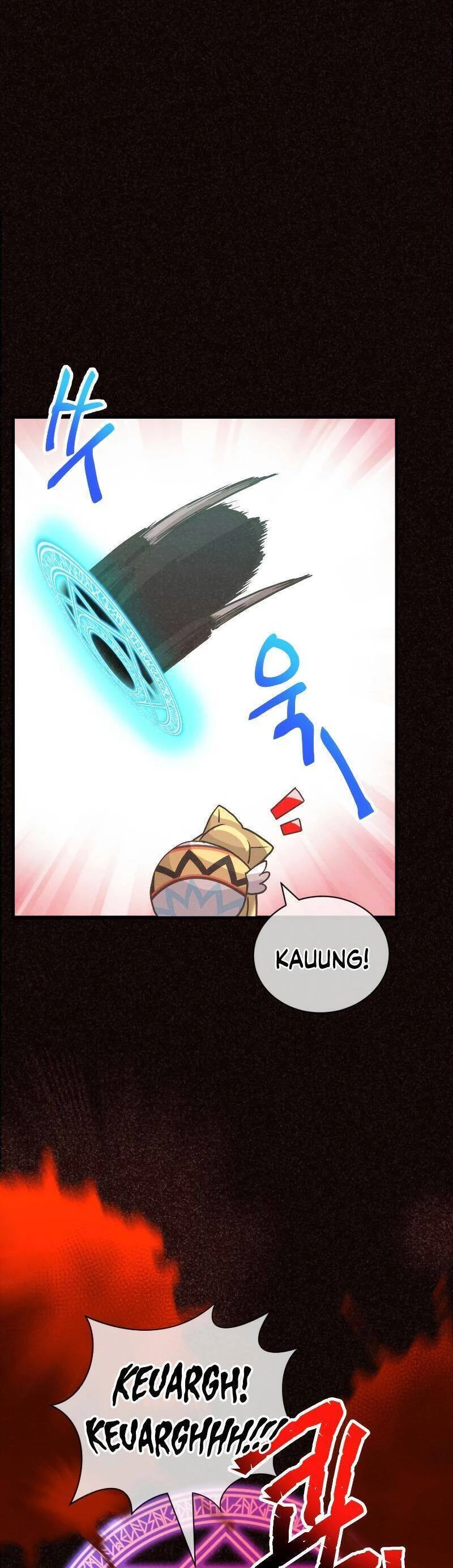 Nông Dân Linh Hồn Chapter 125 - Trang 2