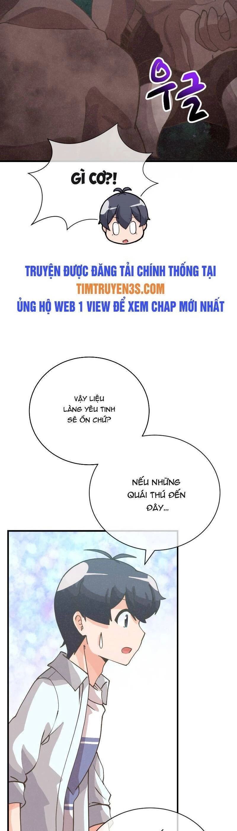 Nông Dân Linh Hồn Chapter 125 - Trang 2