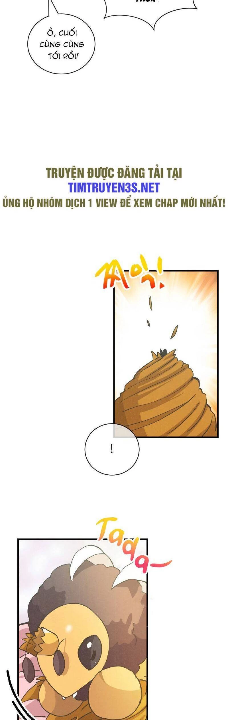 Nông Dân Linh Hồn Chapter 126 - Trang 2