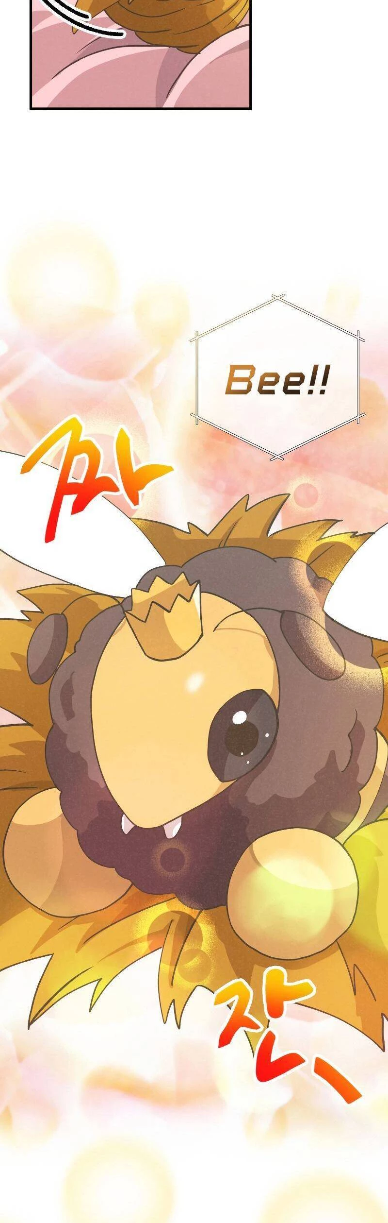 Nông Dân Linh Hồn Chapter 126 - Trang 2