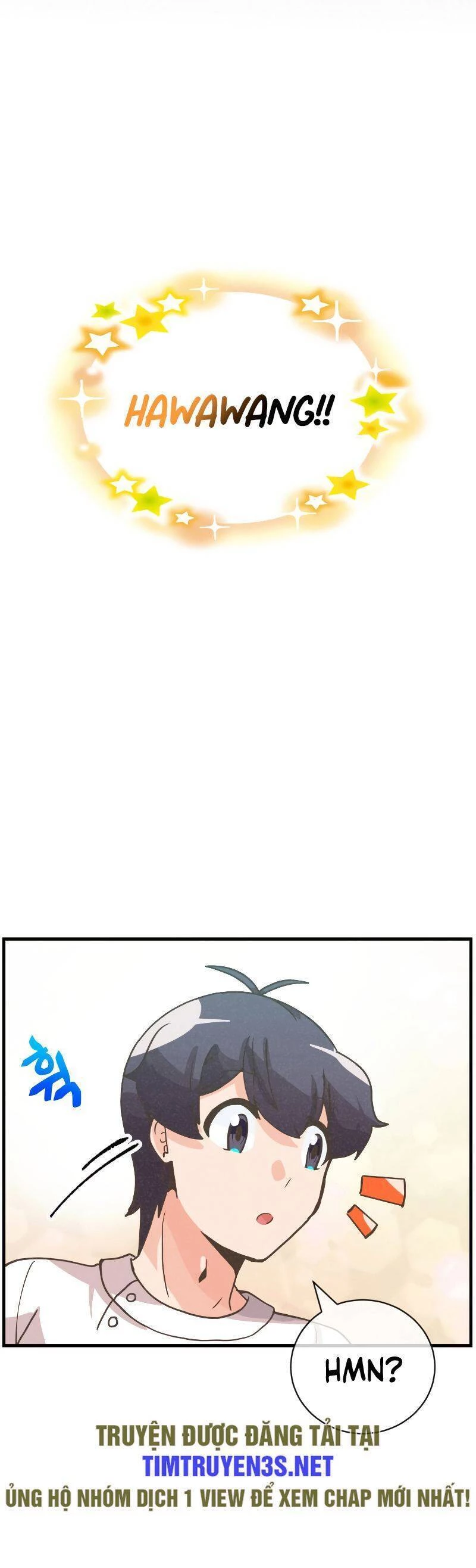 Nông Dân Linh Hồn Chapter 126 - Trang 2