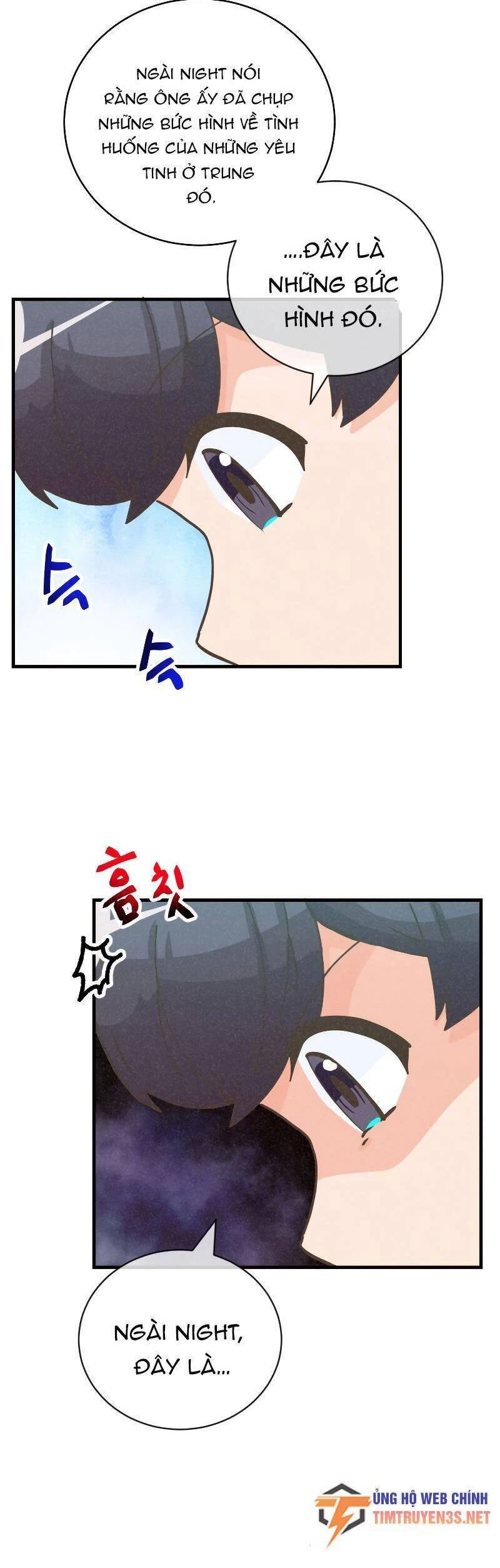 Nông Dân Linh Hồn Chapter 126 - Trang 2