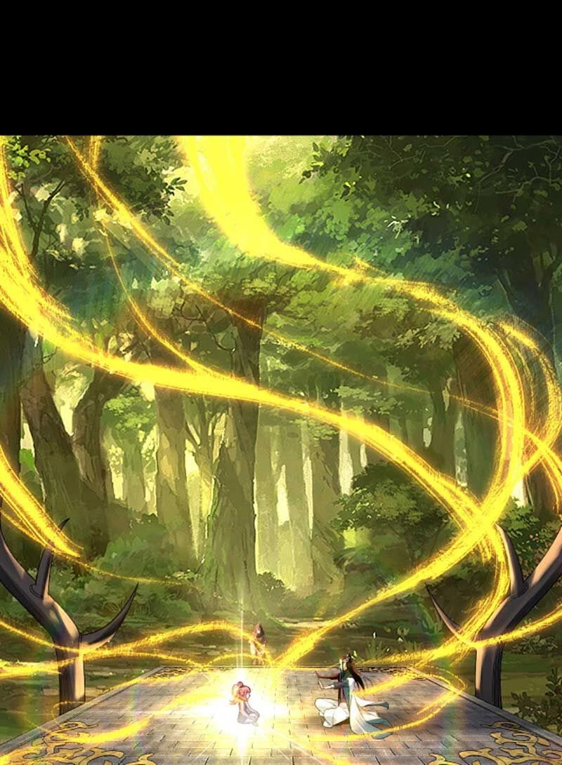 [FIX Thứ tự] Ta Trời Sinh Đã Là Nhân Vật Phản Diện Chapter 105 - Trang 2