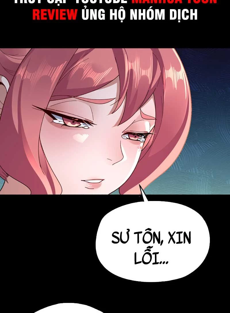 [FIX Thứ tự] Ta Trời Sinh Đã Là Nhân Vật Phản Diện Chapter 105 - Trang 2