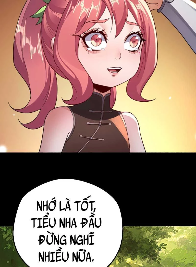 [FIX Thứ tự] Ta Trời Sinh Đã Là Nhân Vật Phản Diện Chapter 105 - Trang 2